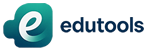 Edutools