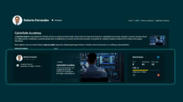 Plataforma Moodle Edutools