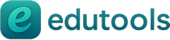 Edutools
