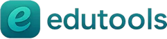 Edutools