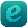 Edutools